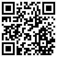mct门禁卡汉化版最新版免费版手机正版去广告完整版