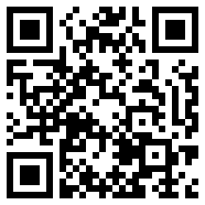 es文件浏览器