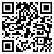 4xvr播放器安卓NFC破解
