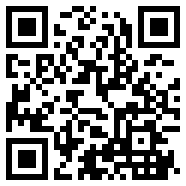 read熊安卓下载真人版无限体力安卓破解WiFi版安卓破解优化版