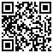 幻世琉璃莲v1.0.5