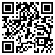 超级驾驶v1.5.0