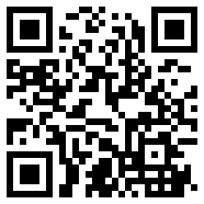 闪电部队策略对决安卓下载v1.0.4