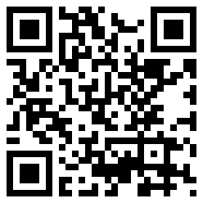 nodevideo安卓下载破解版中文免费赚钱版安卓破解国际版
