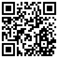 企鹅直播排球免费观看Web3版