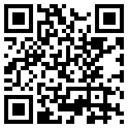 瑞趣v1.0.9