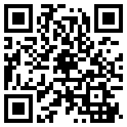 EhViewer_v2.0.0.1_Channel-0000_Official.apk