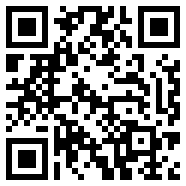 水瑟影音app