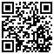 nodevideo免费破解版安卓破解高清版