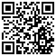 钓鱼高手破解版下载安卓破解Web3.0版