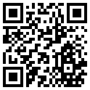 金铲铲999999金币破解最新无限金币版安卓极速版
