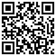 怎么access2016安卓破解正版