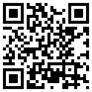 taketalk国际版抖音破解版赚钱版加速永久安卓破解WiFi版