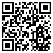 flash游戏模拟器2024最新版使用方法免广告破解版无限能量