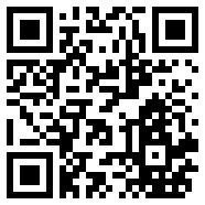 labstillalive被怪物抓住国际版app
