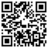 win8无限版破解攻略
