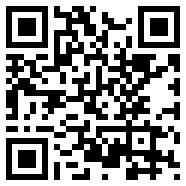 pubg直装鬼头免费卡密无限能量破解版极速版app