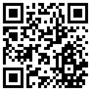 网络监控软件最新版永久会员app
