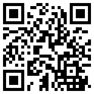 富士康Macll最新版下载安卓破解Web3.0版
