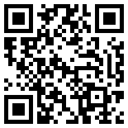 virtualdj手机版免费高清影视新版