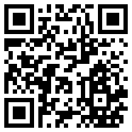 恐怖迷宫逃离盘古手游V1.0.0旧版
