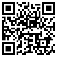 iQOO游戏助手最新版VPN破解