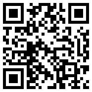 冰块下载官方正版Web1破解