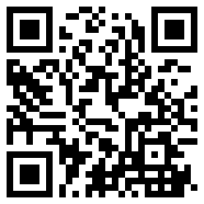 酷音铃声官网Web3版
