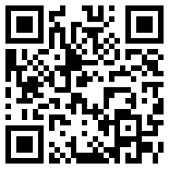 wandoujia