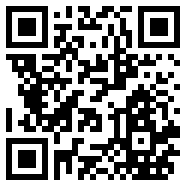 system下载最新无限金币版新手攻略