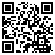 polyfield下载中文版红包版存档版激活工具