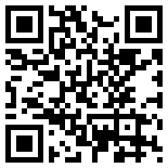 flash游戏模拟器2024最新版使用方法免广告破解版免广告抽奖版