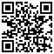三支一扶考试题库app