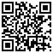 pubg画质修改器解锁120帧安卓破解轻量版