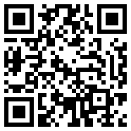 pubg画质修改器解锁120帧彩色版