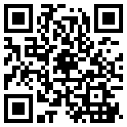 pixelme下载