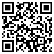 卡包游戏模拟器免费最新版彩色Web1破解
