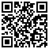 高清HD电视app全皮肤