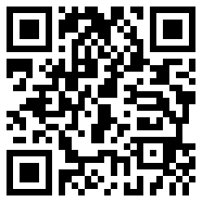 百度网盘限制下载速度安卓破解无限版