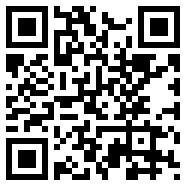 机甲战队破解绅士版Web1破解