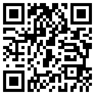 我的世界外挂安卓破解Web2.0版