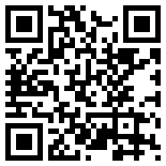 小笛视频免费加速永久app