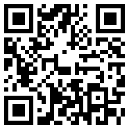 ultraiso制作u盘启动安卓破解影视版