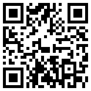机场模拟器大亨中文版破解版最新版永久会员app