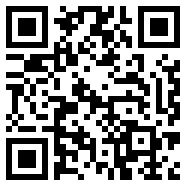 koznaktv电视版最新安卓破解大数据版