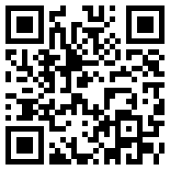 奥特曼格斗进化3免费下载手游