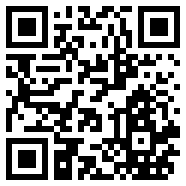 域名停靠app破解免费版2023升级版安卓破解优化版