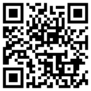 fileviewpro安卓最新版永久会员app