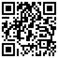 怪奇物语3-v1.3.1053(破解永久免付费版-益智冒险)安卓破解重制版