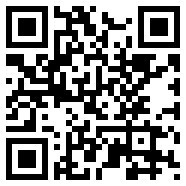 魔法少女麻衣御光汉化直装版安装攻略